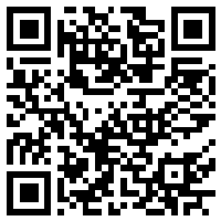 QR Code for bitcoincash:pqlemckf4vdutmxgppzfjtmvkfnee2a57stldeuzz4