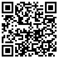 QR Code for bitcoincash:pqlhgew7nylteacanlep8ryvmrffec295sewpd6us0