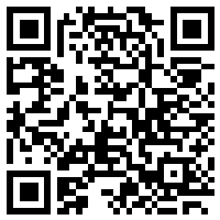 QR Code for bitcoincash:pqljexzyk2rktw3lvfx2a6d2f7s580ummulz82cmd3