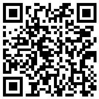 QR Code for bitcoincash:pqlp5uss9ffgrqm0dj44k3vclt4h43fv6yn3sqlaux