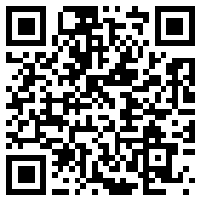 QR Code for bitcoincash:pqlq4pptf4c8ckgcy8uj59ugkvcvrpaa6ynyncze40