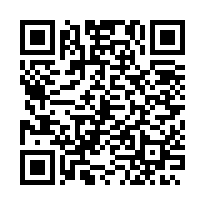 QR Code for bitcoincash:pqlqxv8cpcffcjgwquk8w3pr73ddfpd4mcn3pg2fjd