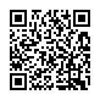 QR Code for bitcoincash:pqlrd9ffplvsfe25h56756clsttzs73hwgpv89e84a