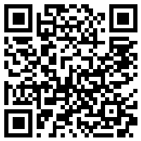 QR Code for bitcoincash:pqltypqsdhaeezzvm0lujprnjrsdn5hfcq3khj9f0c