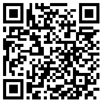 QR Code for bitcoincash:pqlxvx0mt2k2fpvmaf0ta9e3mmmpr3rm5y732fl6aw
