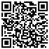 QR Code for bitcoincash:pqm0squcgrjs7p4e2h49g6vyrreruj54juv5tymfa3