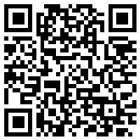 QR Code for bitcoincash:pqm5sqrclpsdphpaw93vynpf5zmkut4wjsdfhm3c2c