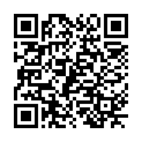 QR Code for bitcoincash:pqmeunlgz5rcggerl6pxfrjwgtavereshyk2d4nf0d