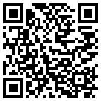 QR Code for bitcoincash:pqmglncju3axp2fp4pymktsk0h5vu7v43vmlykn202