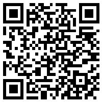 QR Code for bitcoincash:pqmwemea8mxc44rcfstd0aedk47a40sccvt3674p2q