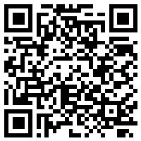 QR Code for bitcoincash:pqn3jctjd2e73css4tmhxvtdfy08z424jsa50ycdan