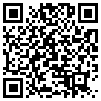 QR Code for bitcoincash:pqnltsk9psqcym80maqa2t4ssr4ssfzynsrxcyufkv