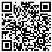 QR Code for bitcoincash:pqnpja2lu3ns5kgr2af57cz4eaxfpccdncvfdvr4u9