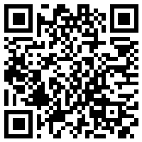 QR Code for bitcoincash:pqnz4pgkr82kngf7936py9wy0phjfdndmutmqfp0z9