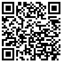 QR Code for bitcoincash:pqpdcl8s7kr4vs6afacdlus7rg5ks7dj0sqlpe6drx