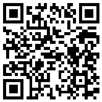 QR Code for bitcoincash:pqpe3nkwlgwt0vgcpuwd58mskat0jdl4eqr6tp2zpu