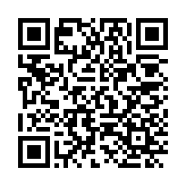 QR Code for bitcoincash:pqpf2huc4jt4eurlnaf8d9gg2zum3rapacx6cnr4px