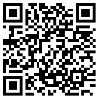 QR Code for bitcoincash:pqphp7krellskef4354fjzcsmpcu538pdqq96l2spz