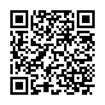 QR Code for bitcoincash:pqpnfjpvrmg3d8j9faqampctrgdclhur4ultrdh2n4