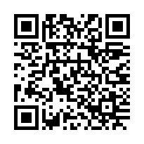 QR Code for bitcoincash:pqpthy0pd9h4lv2rw0s3s8rgjunz6dtrd5fepjrh4d