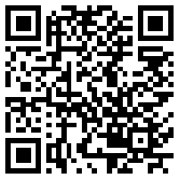 QR Code for bitcoincash:pqpuyltfczmal3ejpprtntnch2pv7s8tmu5dus3dzu