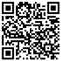 QR Code for bitcoincash:pqpy3fu0ete4dye3rvcpp7pkq9he7q83qvrnrl05c6
