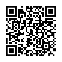 QR Code for bitcoincash:pqq7vu9vceyqfzyuwplex6zklen84phd6gr37e72gl