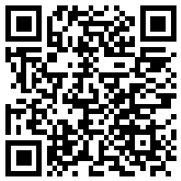 QR Code for bitcoincash:pqqc30x2qq30q4vavatjjlk6msxjacfs4sdd6k37n0