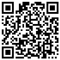 QR Code for bitcoincash:pqqfx6a0lkcmdemffdfevln8cg55svylcsfunw5jw2