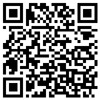 QR Code for bitcoincash:pqqmg2lmcjruz6x2eya8xt79tkwcusdrygfeahxpfr