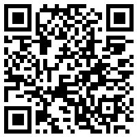 QR Code for bitcoincash:pqqmwf2fhsals4mcfdp9fzm5k7jejun5pyfz2q8a08