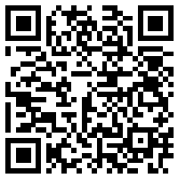 QR Code for bitcoincash:pqqtskfy4d2lenvm7ul3q05z6jq4u84fvcah7feueh