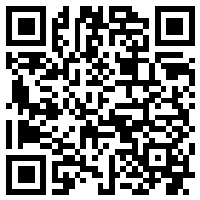 QR Code for bitcoincash:pqranefassp2nweuuekktuw4urttd2e5rvt5phpfp0