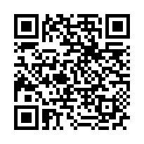 QR Code for bitcoincash:pqrfrau7gf2yvg29pcdk2d30mslds3ll3ufr6gkxt3