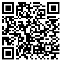QR Code for bitcoincash:pqrfvkfaskgettpcst8dvtst3e27xr62fuyqjl4p70