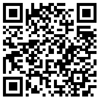 QR Code for bitcoincash:pqrp8vnusq4drsmnr87dvpscjf77jsrnmsgew48fmd