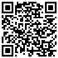 QR Code for bitcoincash:pqsatprnsqjssl3vphpf2uucc57a7umrucpjhwhnfd