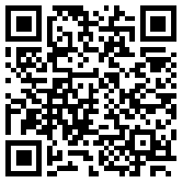 QR Code for bitcoincash:pqscc545htar7z045nvkkfddswe75l42ncg2snvaws