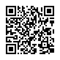 QR Code for bitcoincash:pqsffgrt5agys8cppcy7kjcq3wvyrmmlkvm20zf0fj