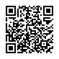 QR Code for bitcoincash:pqsgqewlc5mlrwp60ex8pjjqd7x2h49ewyncss76cr