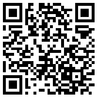 QR Code for bitcoincash:pqsr2gjctj59aegyq64z7lmdxwmzywykn57504v4mr