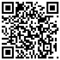 QR Code for bitcoincash:pqsxwp99ajfaxg4m9lm2lmxzf2fevqpp35srcrnjsd