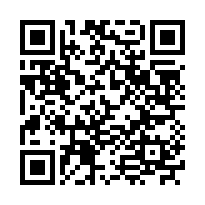 QR Code for bitcoincash:pqtlsd08ht5f4jv3mtht5gr4ah5wp8fck5js3sd8l8