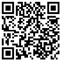 QR Code for bitcoincash:pqtmpuyyafah2eldhjuruh8vrntq3wajkvtpcw0xxd