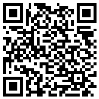 QR Code for bitcoincash:pqtpsaw427c69lm8d2ae6csty8slcqlaxc4g6ht2pg