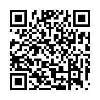 QR Code for bitcoincash:pqtxd2c53thr5aekc28vpscg06epptncmsktncckmy