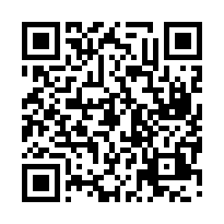 QR Code for bitcoincash:pqu2xh9jup5cf4m4s0sqlkn3ryeamtueaqmur0sdju