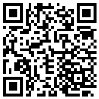 QR Code for bitcoincash:pquavdn7ugv300kavg5z2fxwsf3n4zhspvq300g880
