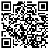 QR Code for bitcoincash:pqudd7fdjpsup0ny567dsxe9pp7wdhsjqqs66vdd0n