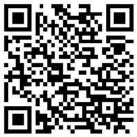 QR Code for bitcoincash:pquehlnvwrlcc2ls3rd8g7f33kxk5vqczcfpdnu2d7